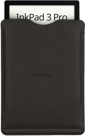 PocketBook 740 InkPad 3 Pro